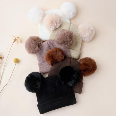 Unisex doplňky – Klobouky a čepice