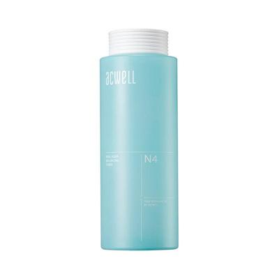 Real Aqua Dengeleyici Tonik 160ml
