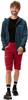 Куртка VAUDE Men's Tekoa Fleece Jacket II dark sea uni