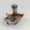 Genuine F01M101781 Fuel Pump Plunger for CP1 CP1H CP1H3 Pump F01M100869