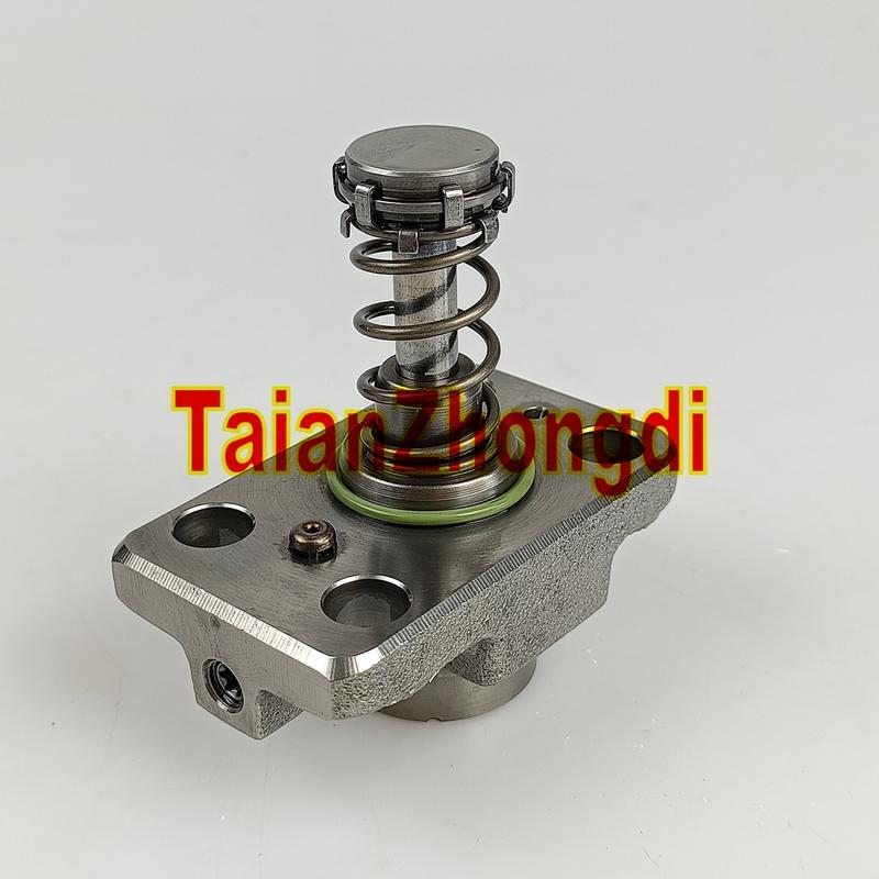 Genuine F01M101781 Fuel Pump Plunger for CP1 CP1H CP1H3 Pump F01M100869