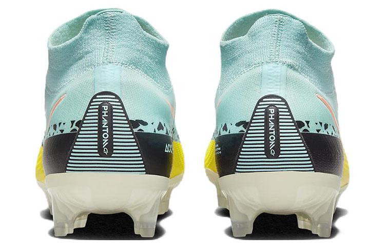 Nike Phantom GT2 Elite Df Fg Lucent Pack CZ9889-407