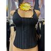 Lenjerie modelatoare – Corsete și centuri modelatoare
