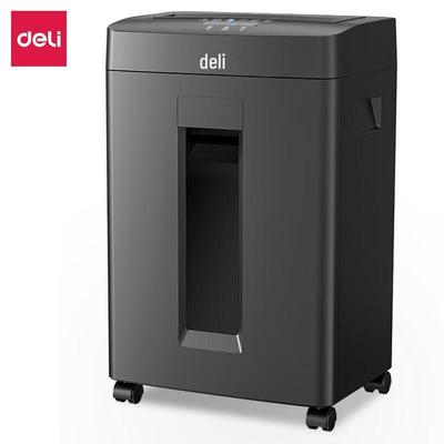 Elettronica per ufficio – Tritatutto