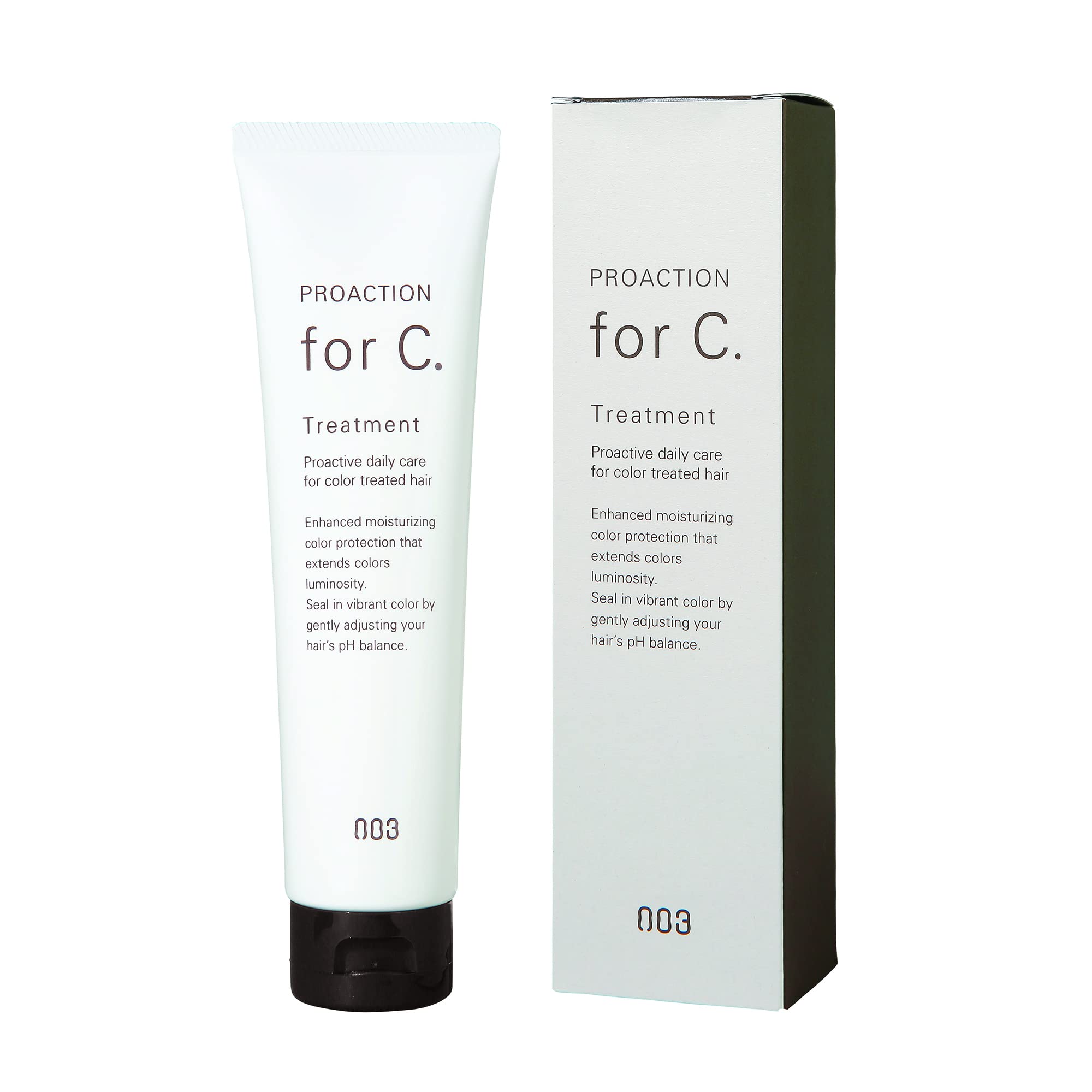 

Proaction Forsea Лечение 150г