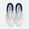 New Nike Sports Shoes Model NIKE VICTORY TOUR FZ4155