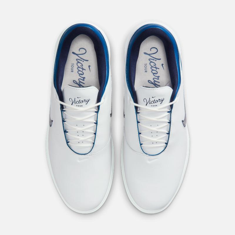New Nike Sports Shoes Model NIKE VICTORY TOUR FZ4155