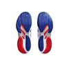 Asics Court Ff 3 Novak Paris - 1041A480-100