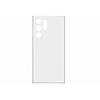 Coque - Samsung - G S22 Ultra - Souple - Ultra Fine - Transparent