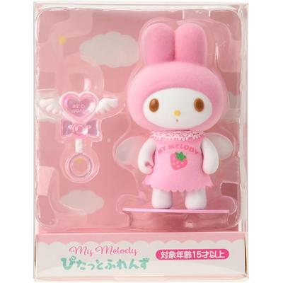 Muñecas y Peluches – Peluches - Héroes de películas