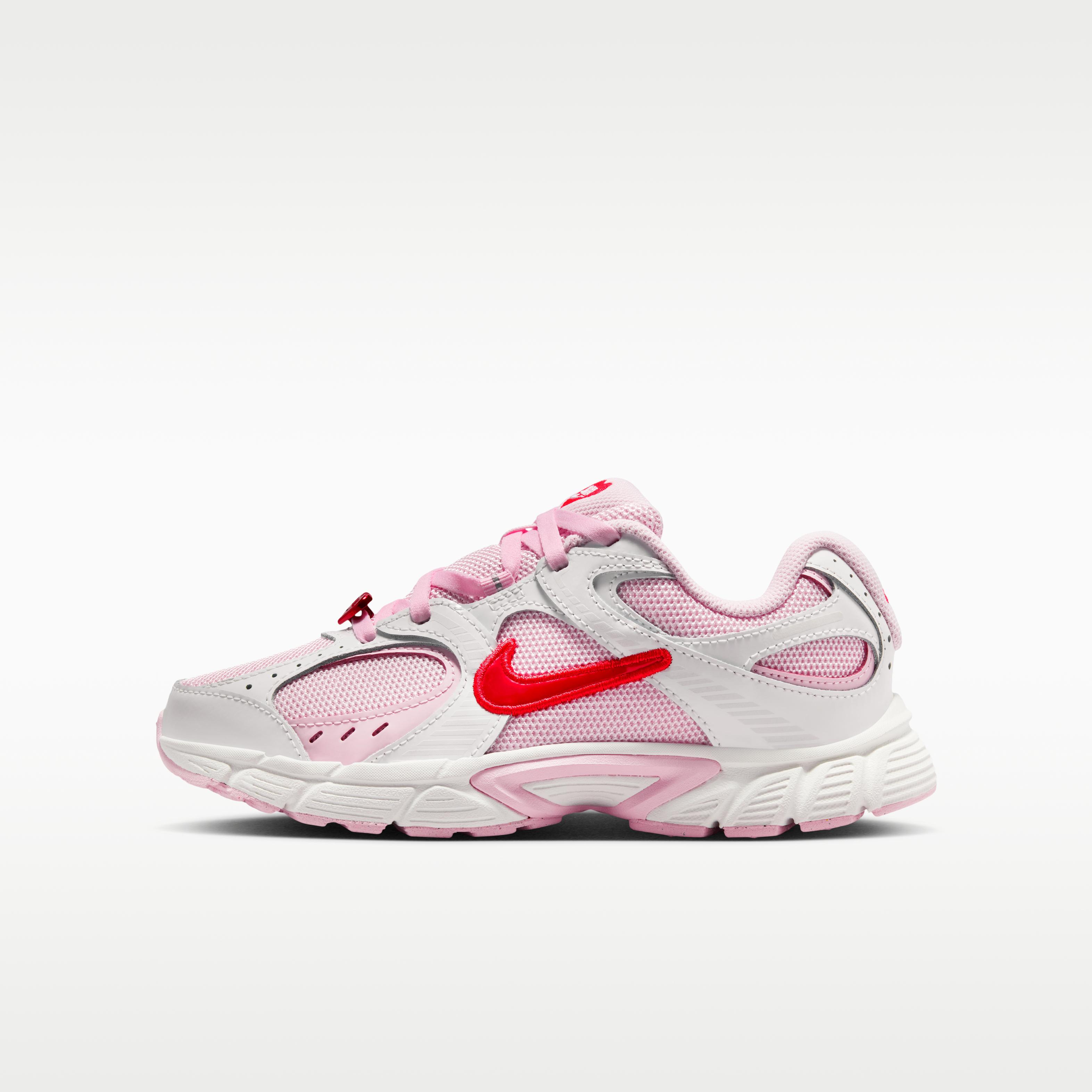 

Nike V5 RNR Valentine s Day (2026) (GS) 38.5