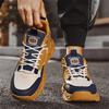 Fashion CYYTL Sneakers Outdoor Casual Running Men Shoes Platform Tennis Fashion Sports Hiking Designer Luxury Skateboard Leather Loafers