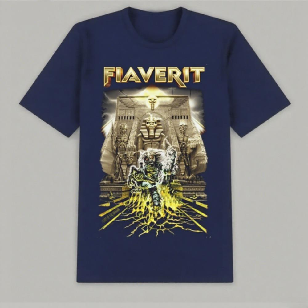 

Leisure Daily Style Comfortable Cotton Fashion High-quality Street Best-selling Light Short-sleeved and Couples Printed T-shirts S