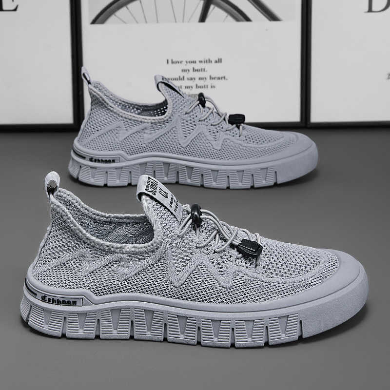 Fashion Laced Road Sneakers 50 Casual Famous Luxury Brand Shoes Sports Tennis Man Running Outside Cheapest Luxury Play Boti