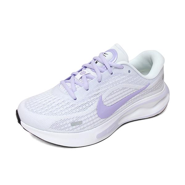 Nike Shoes Running White Fj7765 113