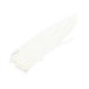 Essence Brow Lifting & Freeze Glue Klej Do Brwi 01 Clear Control 7Ml