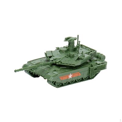 Panzerpanzer-Modell im Maßstab 1:72, Aufklärungsfahrzeuge, Raupenwagen, Miniatur für