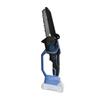Thomson - Mio_minichainsaw - Mini Tronçonneuse Sans Fil - 20v - 150mm
