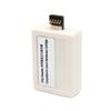 For Canon imagePROGRAF TC-20 TC-20M TC-5200 TC-5200M MC-32 Maintenance Chip Resetter