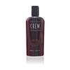 Crème Coiffante - American Crew - Light Hold Texture Lotion - 250ml - Fixation Souple - Effet Mat