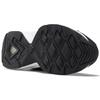Reebok Aztrek 96 Shoes White/Black DV7246