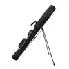 Lightweight Golf Club Stand Bag Portable Waterproof Dustproof Golf Club Pitch and Putt Storage Bag