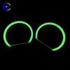 Colorful RGB Remote Control Angel Eyes (131mm, 146mm) for E36, E39, E46