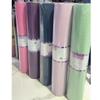 Yong Yang Yoga Mat