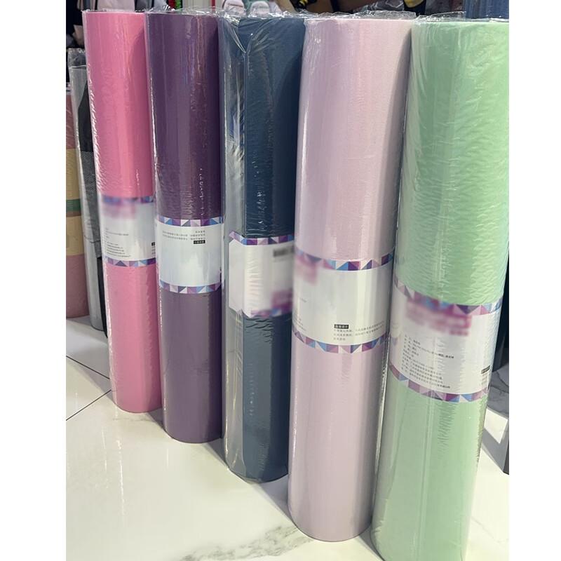 Yong Yang Yoga Mat