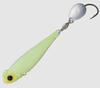 Major Craft Bomber Spin BMSPIN 100 grams 78mm Sinking Lure 07 (6395)