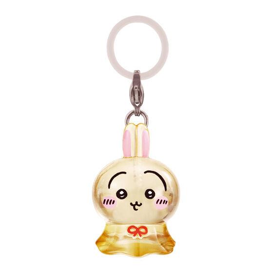 Chiikawa Marker Accessory 3 - Bandai Gashapon