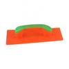 Drywall Finishing Plastic Concrete Float Trowel Sturdy