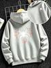 Sport Kids Hooded Pullover Sweatshirt Bold 67 SIX SEVEN Number Front & Back Art Print Long Sleeve Children Tops Casual Outfit For Autumn DailyOutdoor