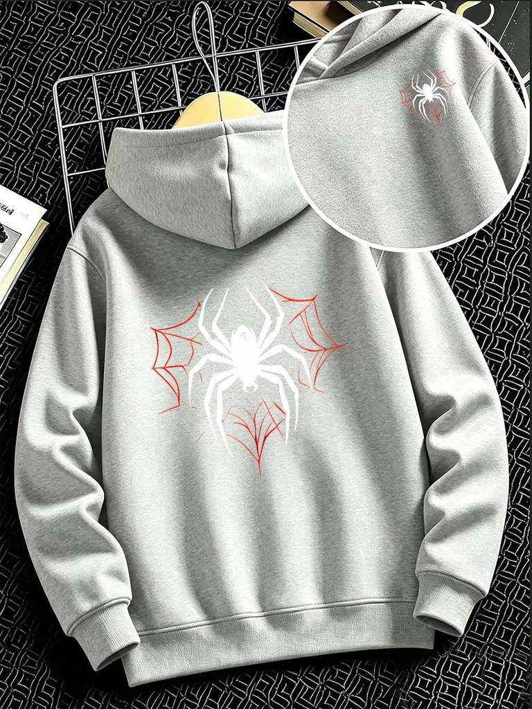 Sport Kids Hooded Pullover Sweatshirt Bold 67 SIX SEVEN Number Front & Back Art Print Long Sleeve Children Tops Casual Outfit For Autumn DailyOutdoor