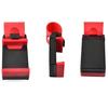 Auto Lenkrad Telefon Halter Universal Auto GPS Navigation Halterung Bequem Auto Stand für Xiaomi Iphone Samsung