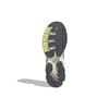 Adidas Offspring X Orketro London Nights Men Sneakers Grey Light-Solid-Grey Stone HQ3614