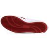 PUMA Match Vulc Shoes Red/White 356165-18