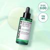 SoMe By Me Aha bAha pAha 30 Days Miracle Serum 50ml