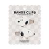 Haaraccessoires – Haarclips