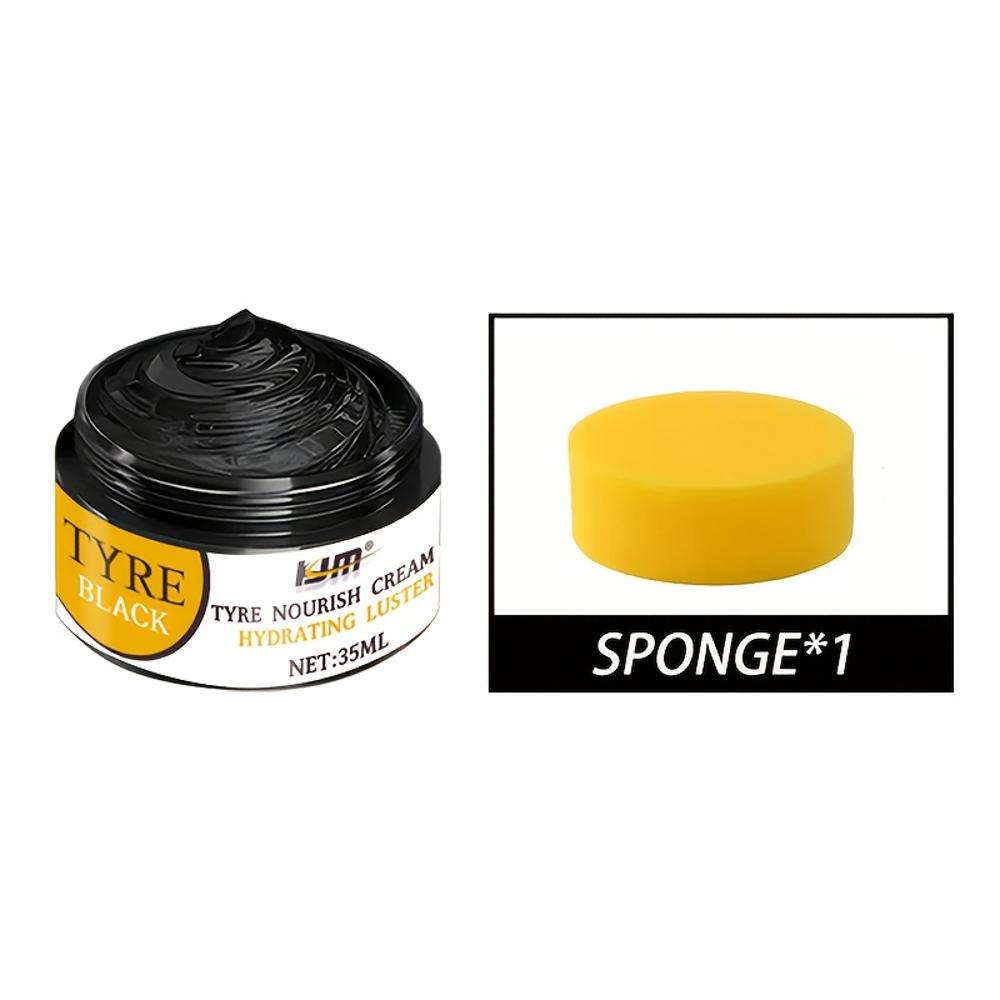 

Воск для обновления пластика автомобиля, средство для удаления царапин с бамперов и интерьера автомобиля, улучшает пластик и восстанавливает его, предотвращает старение