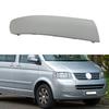 Front Bumper Moulding Trim Cover Panel Strip for VW Multivan Transporter Multivan T5 2003-2009 7H5807717 7H5807718