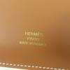 Pristine HERMES Notebook Carne Secret Notebook cover with notebook Vaux Swift Used