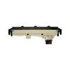 New 599-218 Heater A/C AC Control For GMC Chevy Pickup Truck SUV Tahoe 1999-2002
