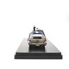 YS 1/64 Brave Victory Lacquer Dare-to-Die Squad Ghost-Catching Car 1st Generation Alloy Car Model