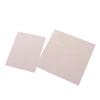 5/16Pcs Reusable Patches Anti Rimpel Pads Hydrocolloid Wrinkle Removal Sticker Face Forehead Neck Eye Sticker Skin Care Patch