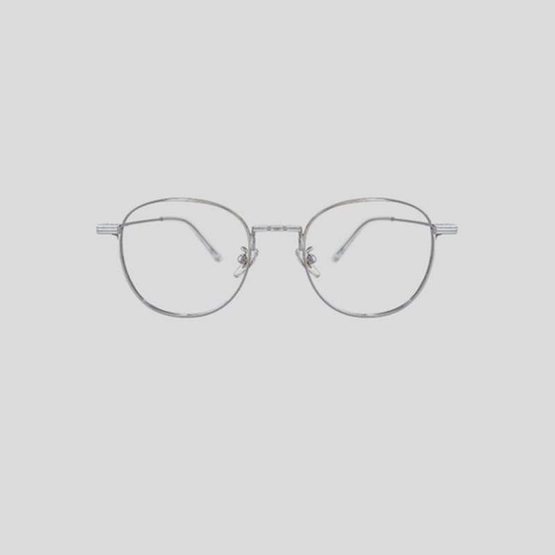 

NICOLE NT203 glasses frame SI