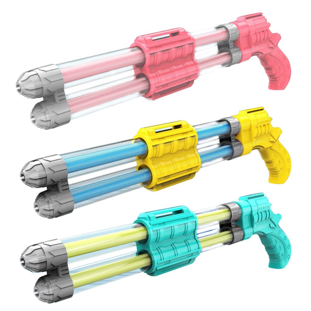 Water Toy Fully FunBurst Water Toy, Large Capacity Burst Toy Water Toy