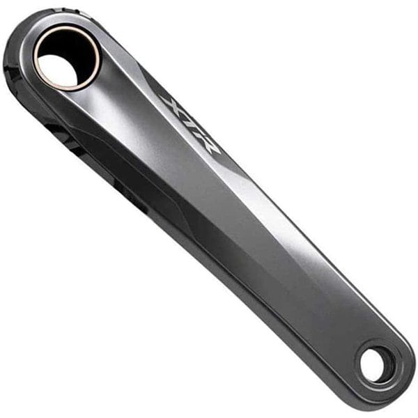 

SHIMANO Y1X098030 [FC M9100 левый шатун 170 мм]