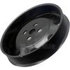 PENGHE Dongfeng Mengshi EQ2050 Crankshaft Pulley