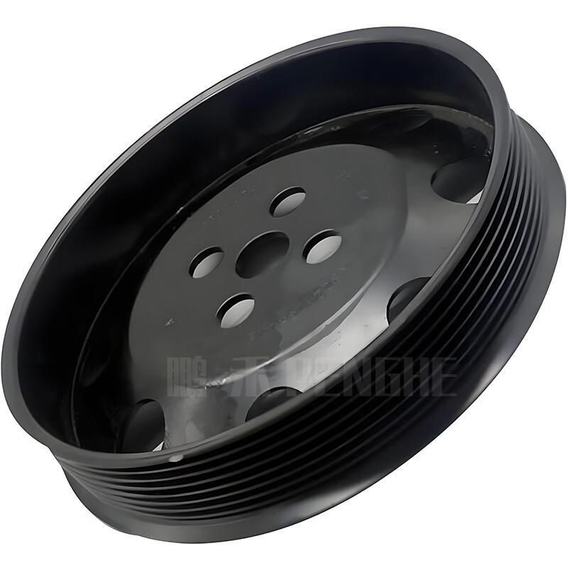 PENGHE Dongfeng Mengshi EQ2050 Crankshaft Pulley